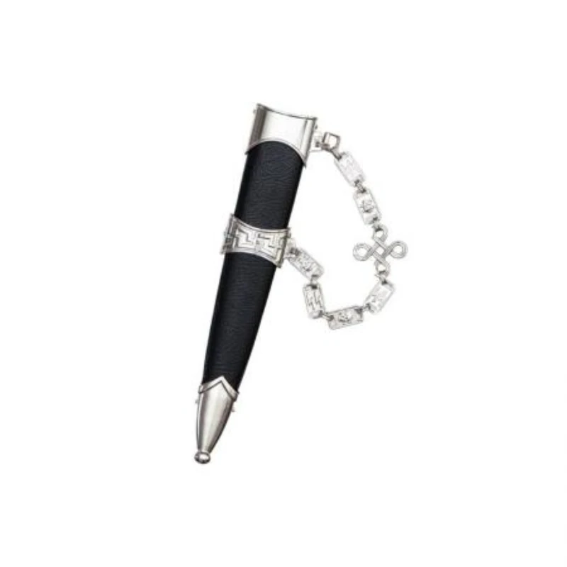 Кама Германия Denix 4035